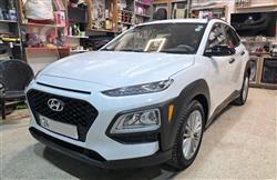 هيونداي كونا